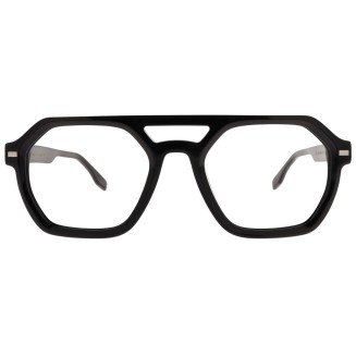 GLM 6022 c2 Moonlight