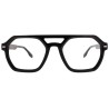 GLM 6022 c2 Moonlight
