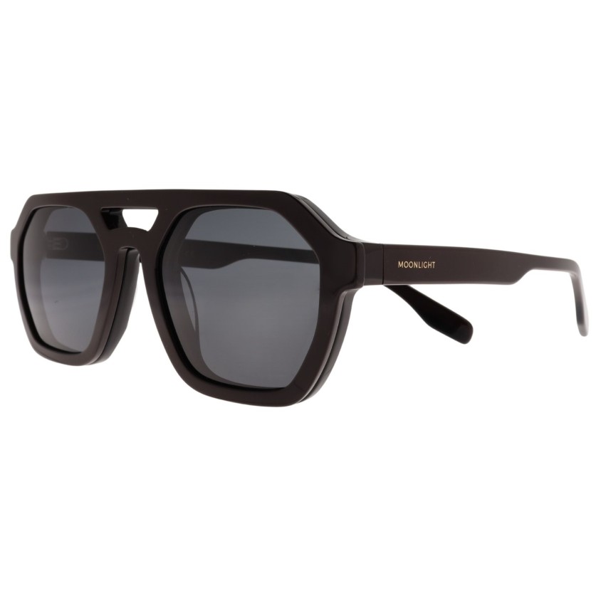 GLM 6022 c3 Moonlight
