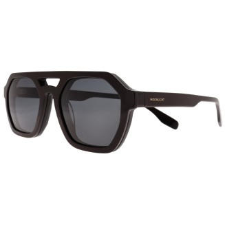 GLM 6022 c3 Moonlight