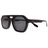 GLM 6022 c3 Moonlight
