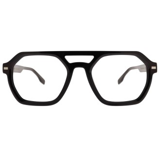GLM 6022 c3 Moonlight