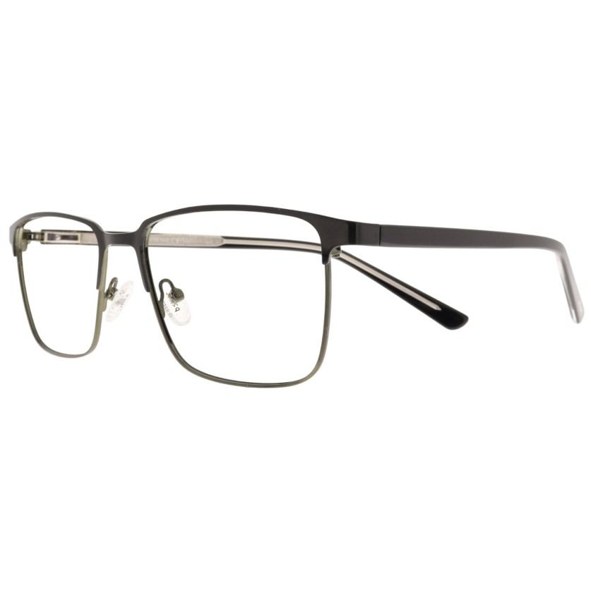 JSP 6217 c3 Prime