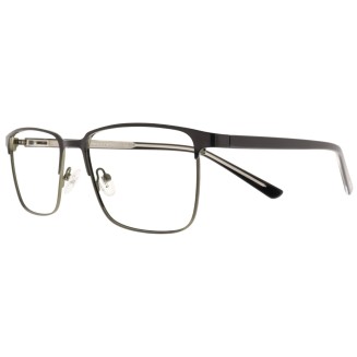 JSP 6217 c3 Prime
