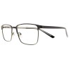 JSP 6217 c3 Prime