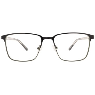 JSP 6217 c3 Prime