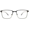 JSP 6217 c3 Prime