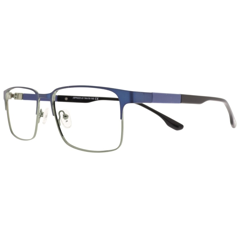 JSP 6223 c3 Prime
