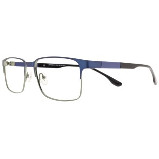 JSP 6223 c3 Prime