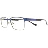 JSP 6223 c3 Prime