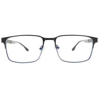 JSP 6223 c3 Prime