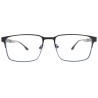 JSP 6223 c3 Prime