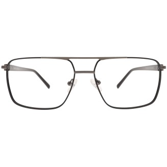 TWM 6047 c3 Moonlight