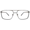 TWM 6047 c3 Moonlight