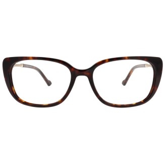TWM 6039 c1 Moonlight