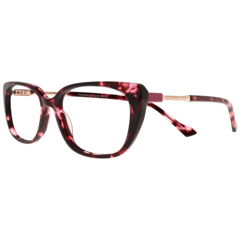 TWM 6039 c2 Moonlight
