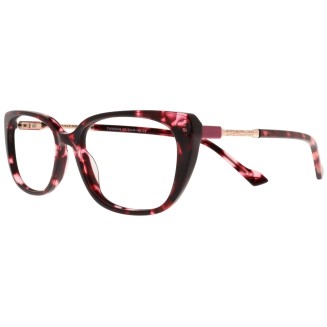 TWM 6039 c2 Moonlight
