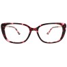TWM 6039 c2 Moonlight
