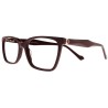 TWM 6040 c2 Moonlight