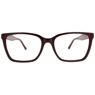 TWM 6040 c2 Moonlight