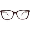 TWM 6040 c2 Moonlight