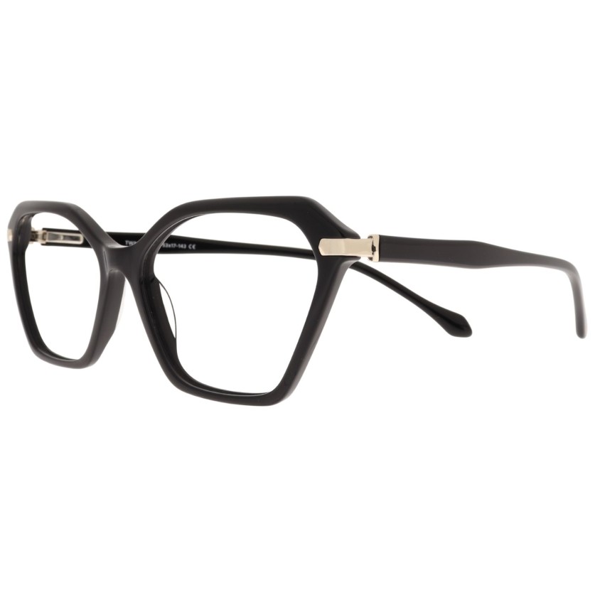 TWM 6060 c1 Moonlight