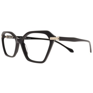 TWM 6060 c1 Moonlight