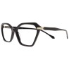 TWM 6060 c1 Moonlight
