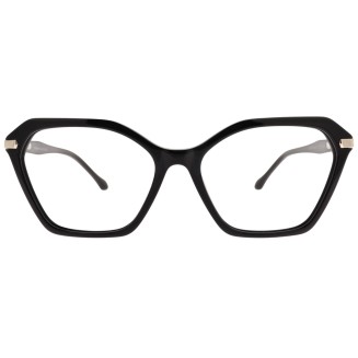 TWM 6060 c1 Moonlight
