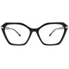 TWM 6060 c1 Moonlight