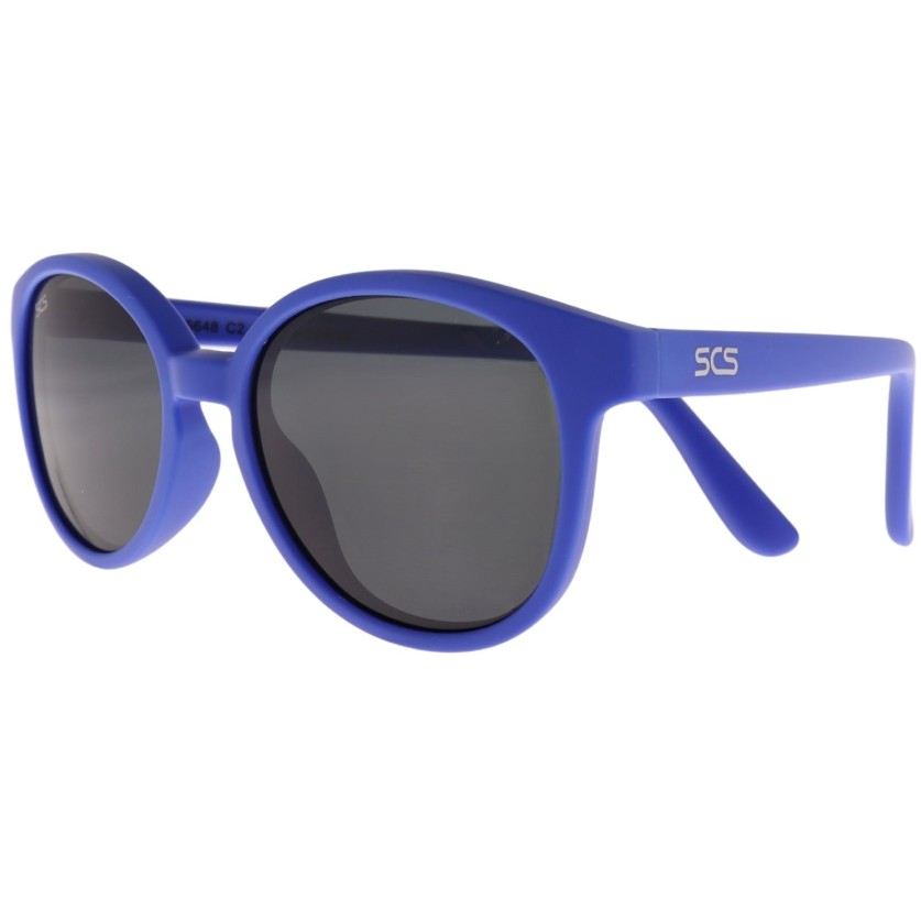 OKS 6648 C2 Success