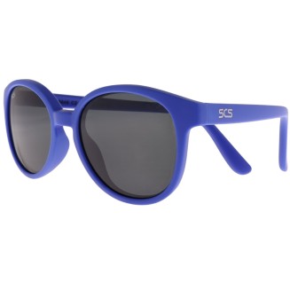 OKS 6648 C2 Success