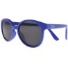 OKS 6648 C2 Success