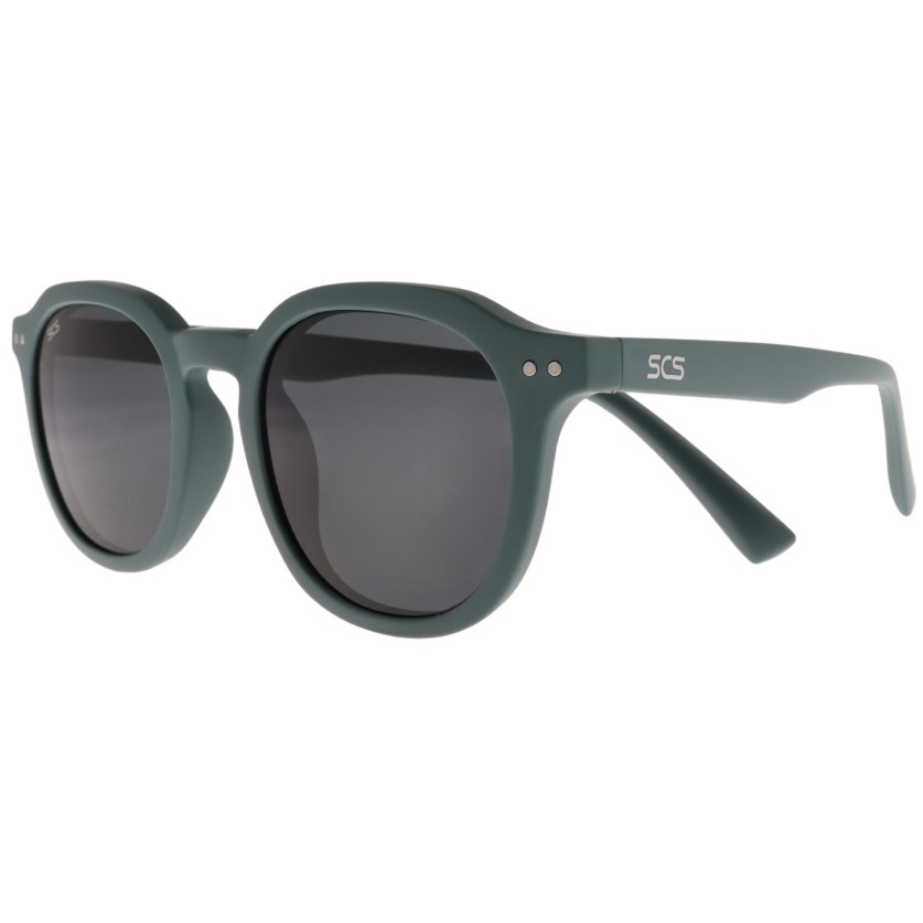 OKS 6650 C4 Success