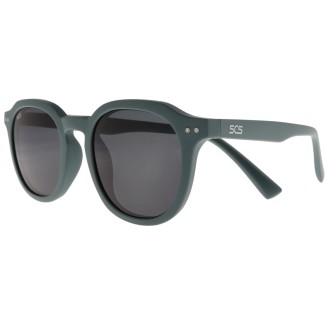 OKS 6650 C4 Success