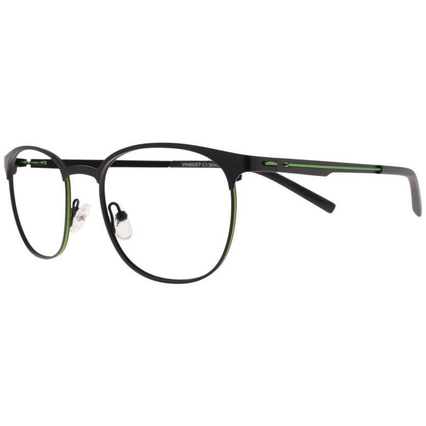 YM 6057 c1 Moonlight