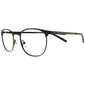 YM 6057 c1 Moonlight