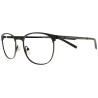 YM 6057 c1 Moonlight