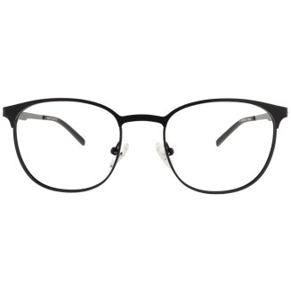 YM 6057 c1 Moonlight