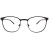 YM 6057 c1 Moonlight