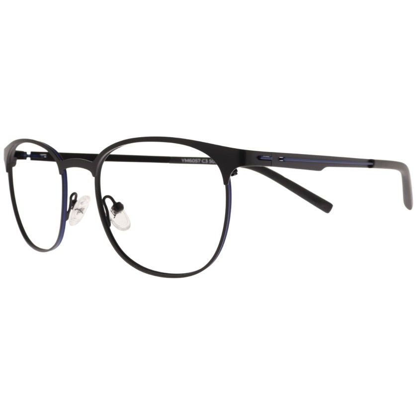 YM 6057 c3 Moonlight