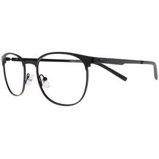 YM 6057 c3 Moonlight
