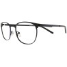 YM 6057 c3 Moonlight