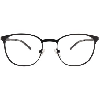 YM 6057 c3 Moonlight