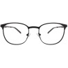 YM 6057 c3 Moonlight