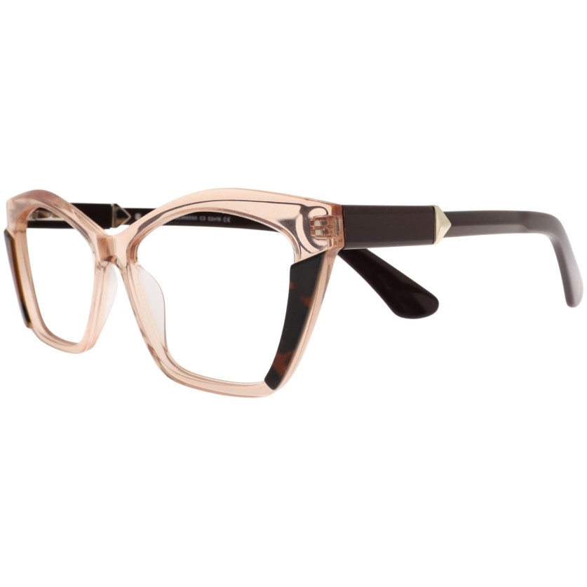 BLM 6050 c3 Moonlight