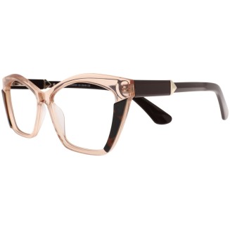 BLM 6050 c3 Moonlight