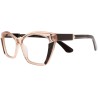 BLM 6050 c3 Moonlight