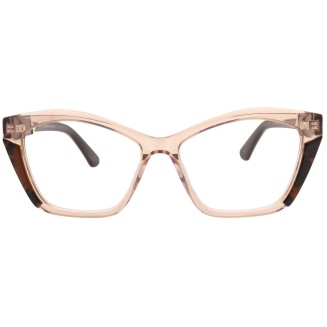 BLM 6050 c3 Moonlight