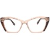 BLM 6050 c3 Moonlight